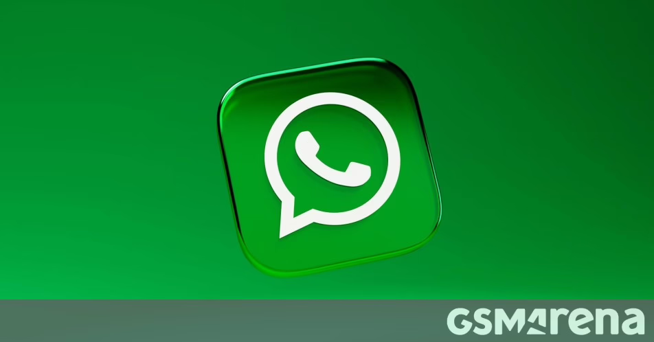 WhatsApp sẽ cung cấp cho bạn tùy chọn để cho người khác chia sẻ cập nhật trạng thái của bạn
