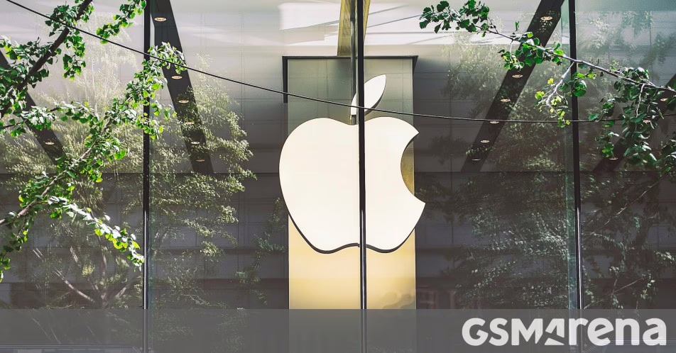 Apple thua tại tòa án, phải ngừng tính phí các nhà phát triển để thanh toán bên ngoài cửa hàng ứng dụng