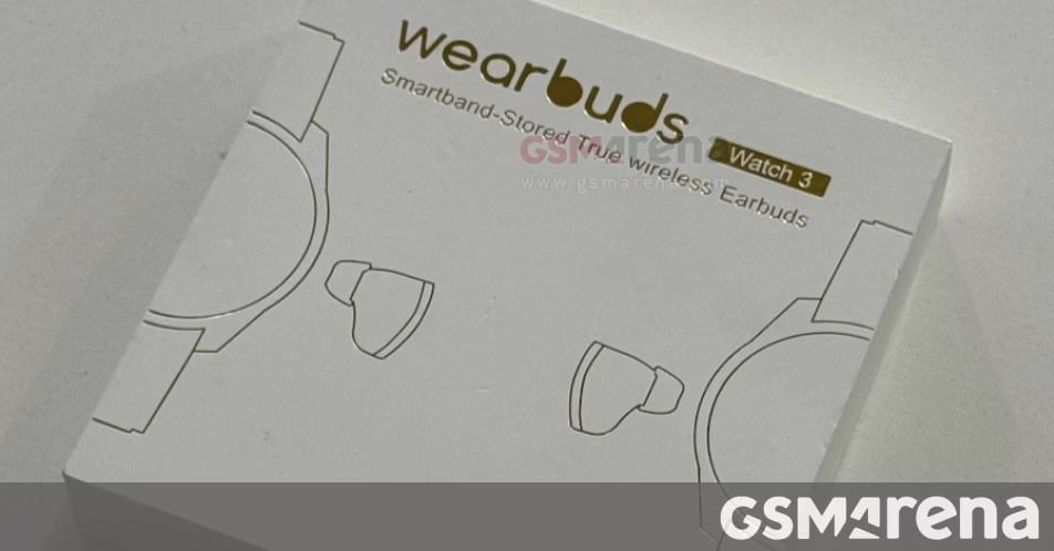 Độc quyền: AI+ smartwatch ra mắt trong tháng này với giá TWS, Nova 1 và Pulse 1 được xây dựng