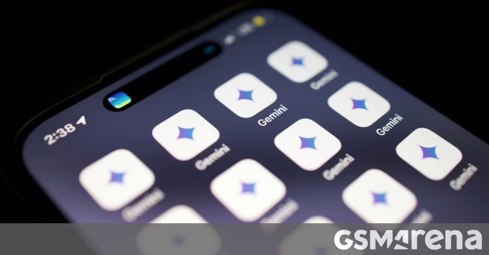 Gemini của Google hiện hỗ trợ các hành động theo lịch trình
