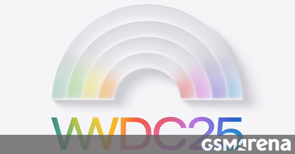 WWDC 2025: Những gì mong đợi