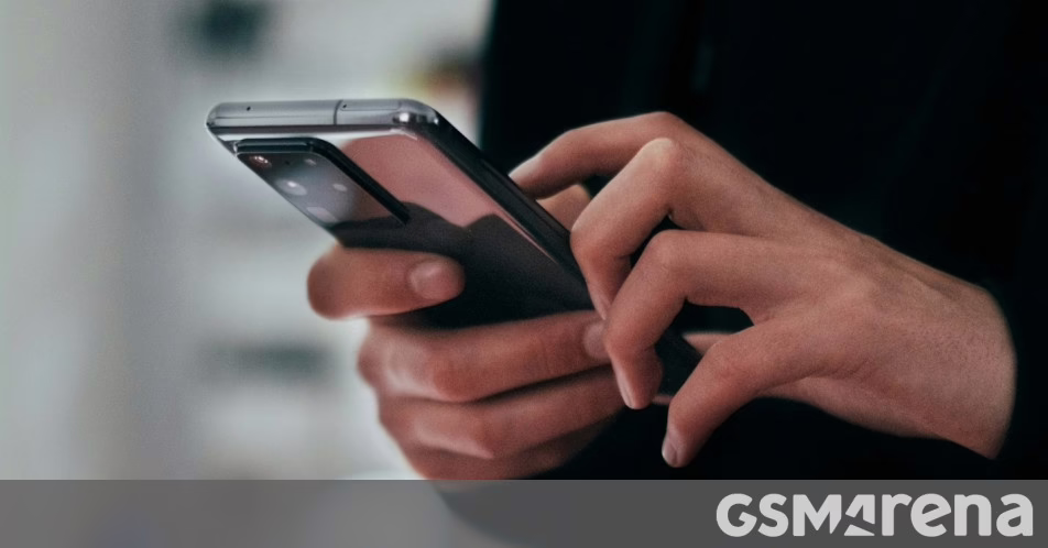 Điện thoại thông minh hiện đang thống trị lưu lượng web toàn cầu, dữ liệu mới nhất hiển thị