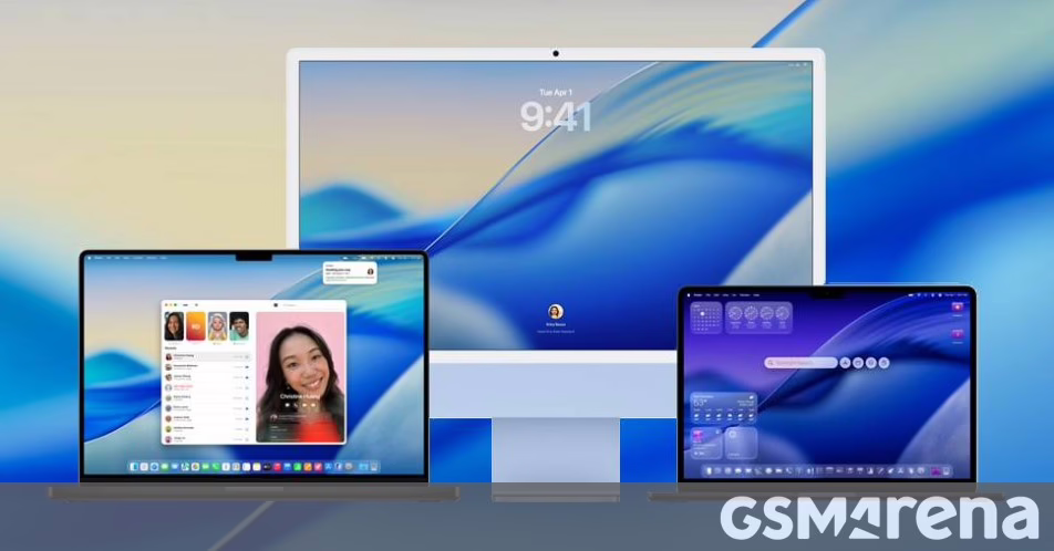 MacOS Tahoe 26 là phiên bản cuối cùng cho Mac do Intel cung cấp và chỉ một số được hỗ trợ