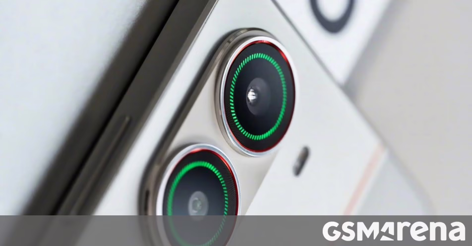 Poco F7 chạy Geekbench với chipset Snapdragon 8S Gen 4