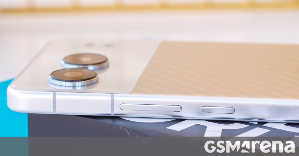 OnePlus Nord 5 phát hiện trên Geekbench với Chip Qualcomm