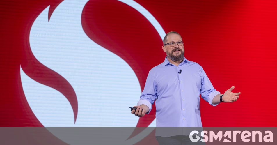 Qualcomm Snapdragon 8 Elite 2 Performance