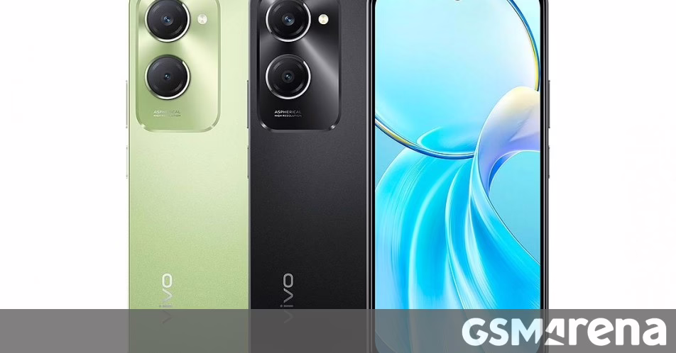 Chipset, dung lượng pin và rò rỉ thời gian ra mắt