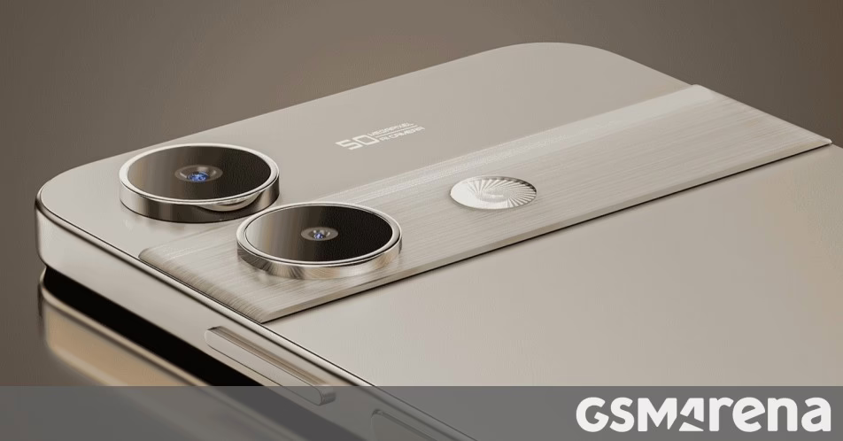 Lava Storm Play và Storm Lite đã công bố: Hiển thị 120Hz, xếp hạng IP64 và pin 5.000 mAh cho 10.000 INR