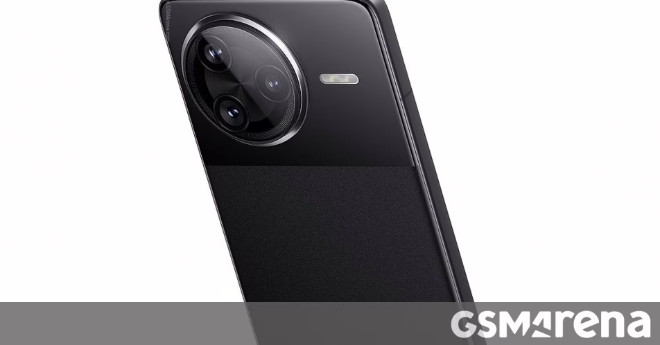 Redmi K80 Ultra dừng bởi Geekbench, xác nhận chipset, bộ nhớ và phiên bản Android của nó