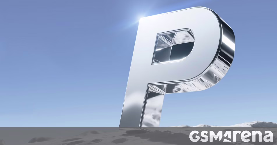 Realme đang mang P-series trên toàn cầu