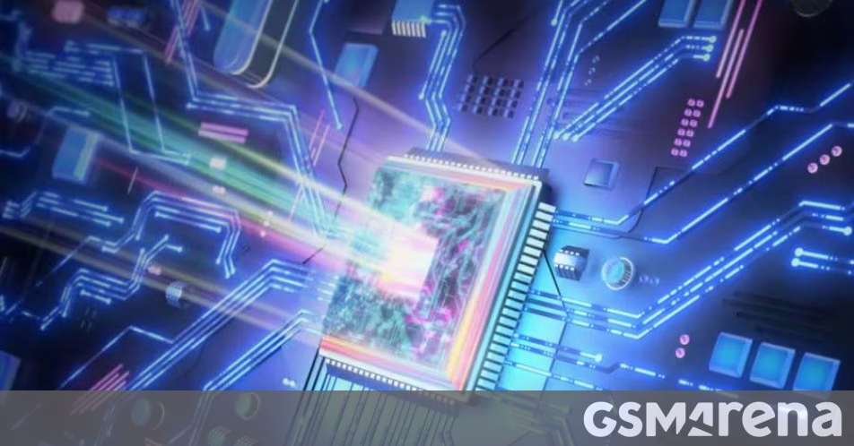 Leakster: CPU CPU mới của ARM sẽ cải thiện IPC để chạy hiệu quả hơn