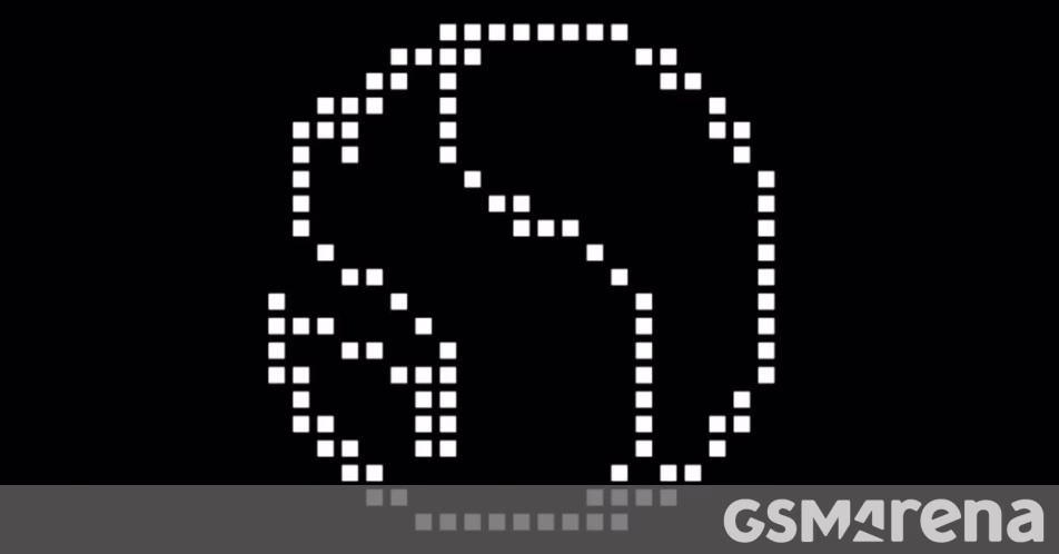Đây là chipset cung cấp năng lượng cho điện thoại không có gì (3)