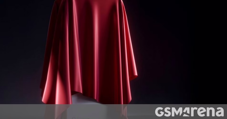 Xiaomi bắt đầu trêu chọc hỗn hợp Flip 2, tiết lộ khi nó ra mắt