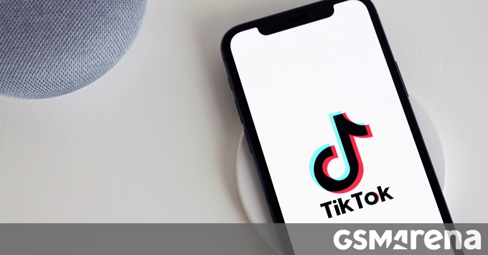 Trump trì hoãn lệnh cấm tiktok thêm 90 ngày nữa