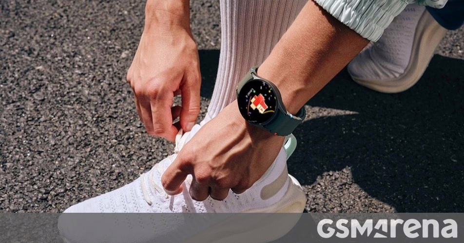 Samsung xem xét mô hình đăng ký cho Samsung Health