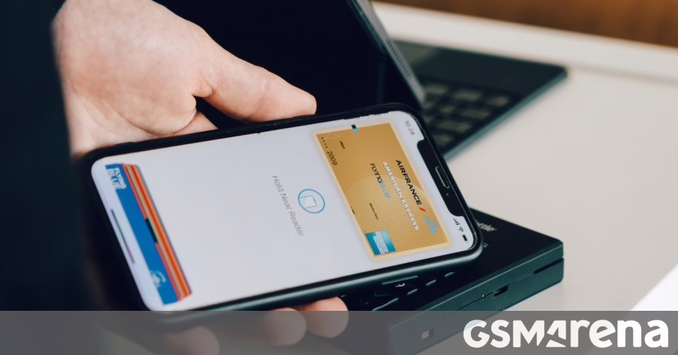 NFC 15 đi kèm với phạm vi cải tiến và các tính năng tốt hơn
