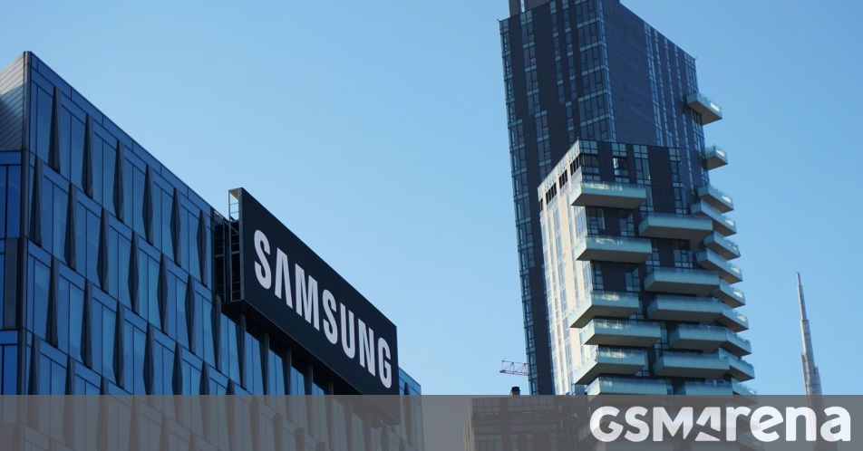 Ngày và thời gian chính xác cho sự kiện không đóng gói tiếp theo của Samsung
