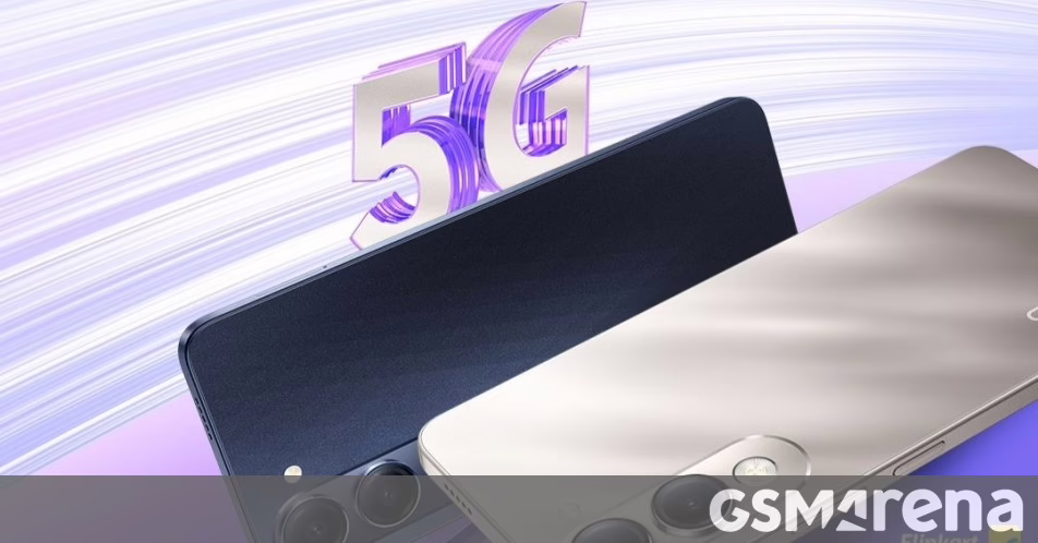 Vivo T4 Lite thông số kỹ thuật, thiết kế và ngày ra mắt của Vivo T4 được tiết lộ chính thức