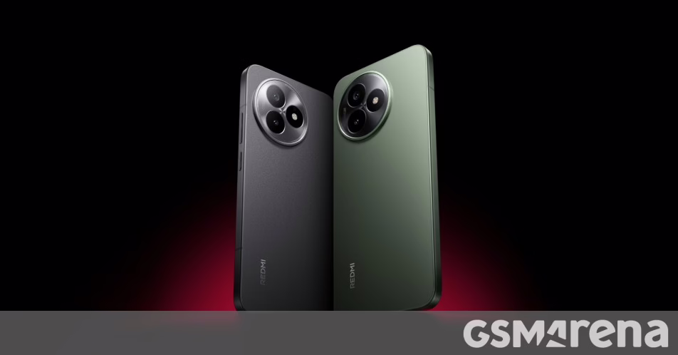 Redmi K80 Ultra chi tiết thông số kỹ thuật xuất hiện