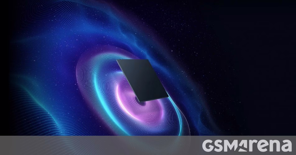 Báo cáo: Samsung đã bị sốc bởi việc Google chuyển sang TSMC cho chip tenxơ trong tương lai