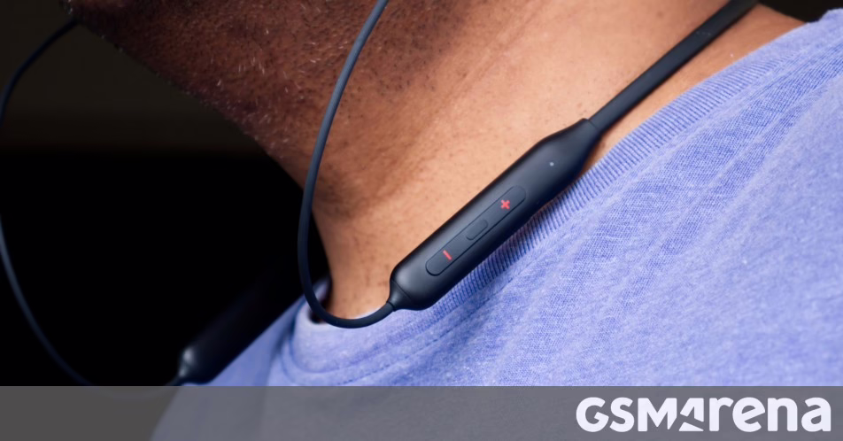 Đánh giá Z3 Bullets OnePlus Bullets