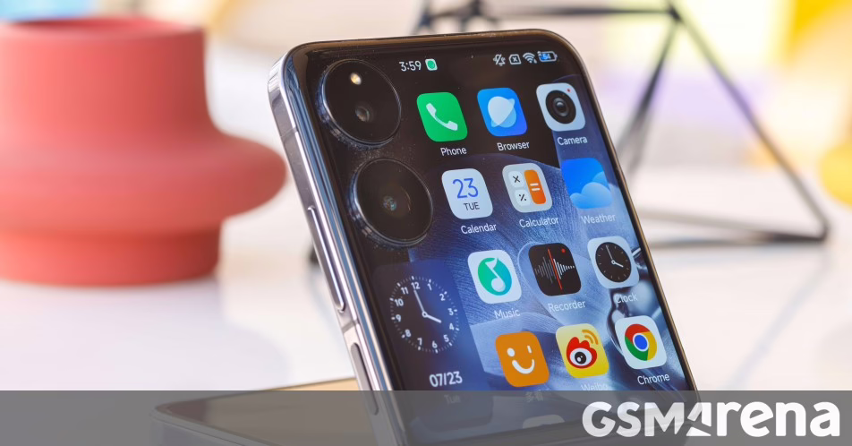Xiaomi sẽ tiết lộ Mix Flip 2, Pad 7S Pro vào thứ năm, ngày 26 tháng 6