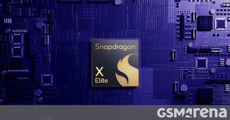 DCS: Snapdragon 8 Elite 2 đang được thử nghiệm với đồng hồ CPU trên 5GHz