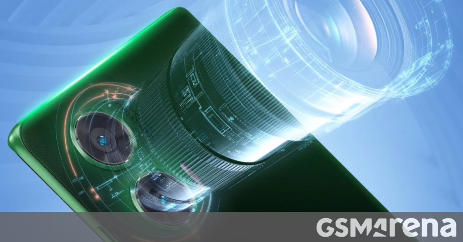 Motorola chuẩn bị ra mắt điện thoại mới ở Ấn Độ