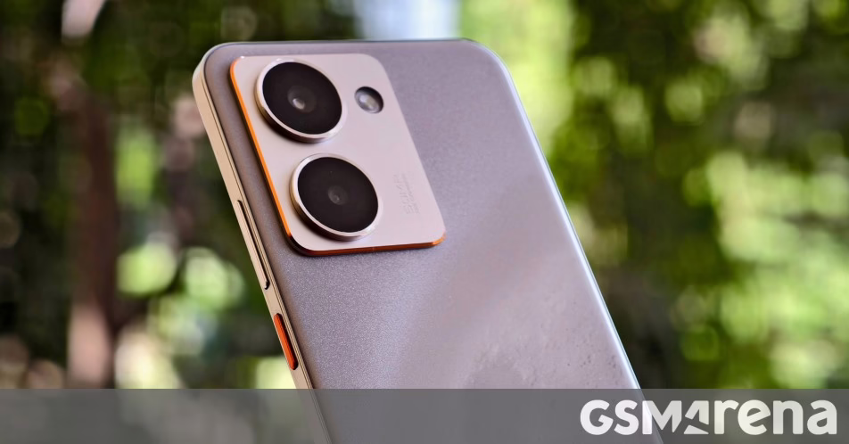 Realme P3 và P3 Ultra ra mắt tập trung toàn cầu vào các kênh bán lẻ trực tuyến