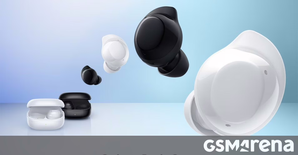 Samsung Galaxy Buds Core Specs được tiết lộ, để cung cấp các tính năng cao cấp