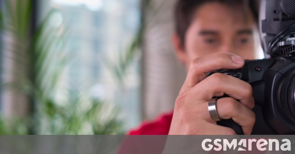 Thỏa thuận: Được giảm giá 15% cho Air Ultrahuman Ring Air với mã độc quyền của chúng tôi