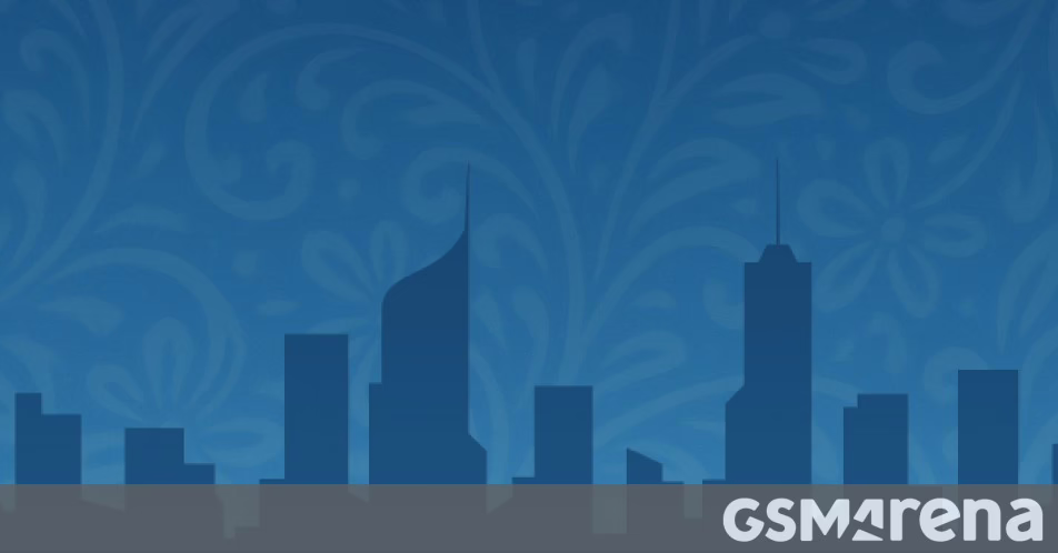 Chúng tôi đã chọn Skena làm công ty quảng cáo độc quyền của chúng tôi ở Indonesia