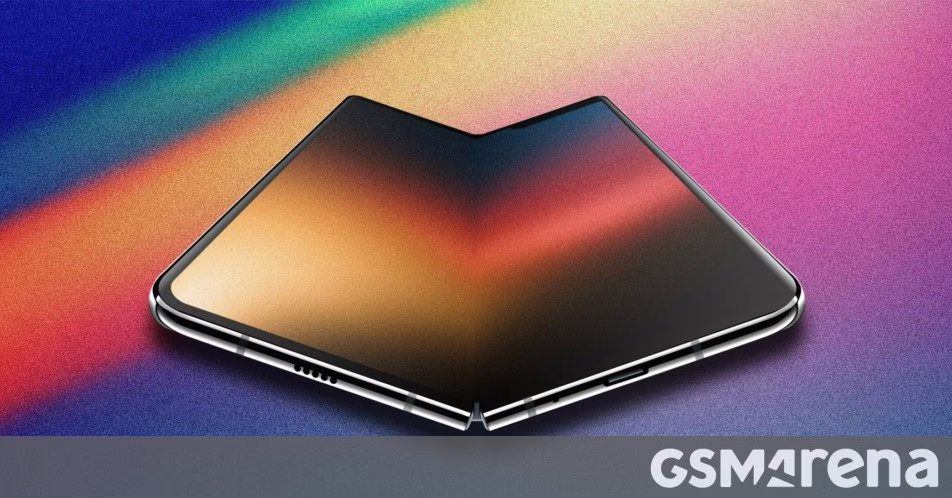 iPhone gấp được báo cáo vào giai đoạn thử nghiệm nguyên mẫu