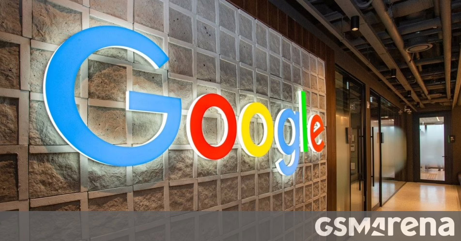 Google mất $ 314 triệu vụ kiện vì chuyển dữ liệu khi điện thoại Android không hoạt động