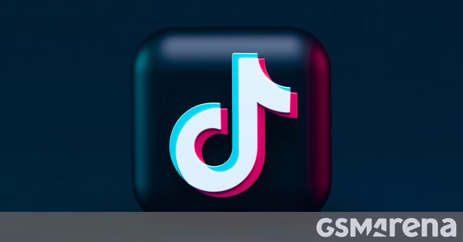Tiktok rõ ràng đang phát triển một ứng dụng mới cho thị trường Hoa Kỳ