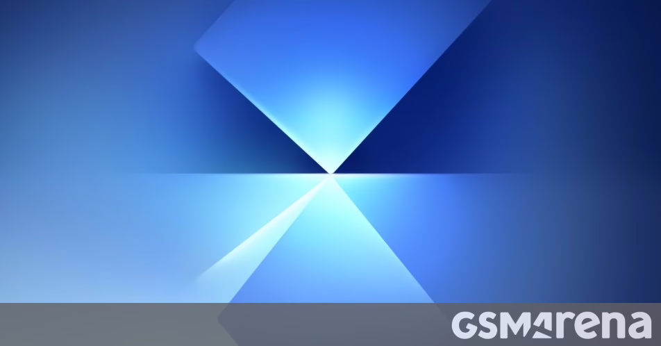 Xem trực tiếp các buổi livestream được giải nén Galaxy tại đây
