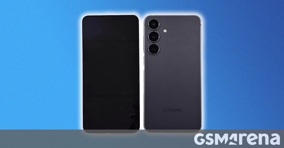 Samsung Galaxy S25 Fe xuất hiện trong danh sách WPC