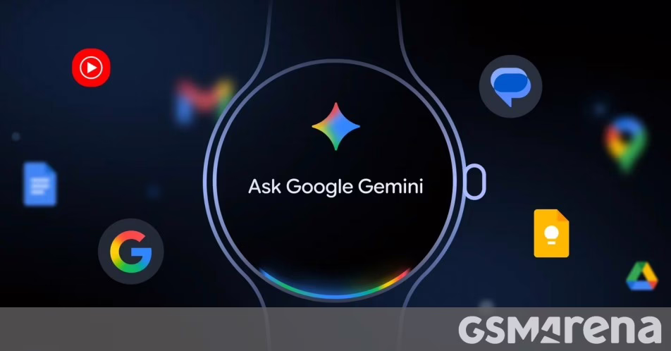 Google phát hành bất ngờ pixel thả với Song Tử để mặc hệ điều hành