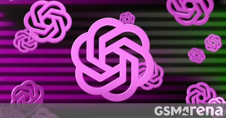 Openai đang làm việc trên trình duyệt web