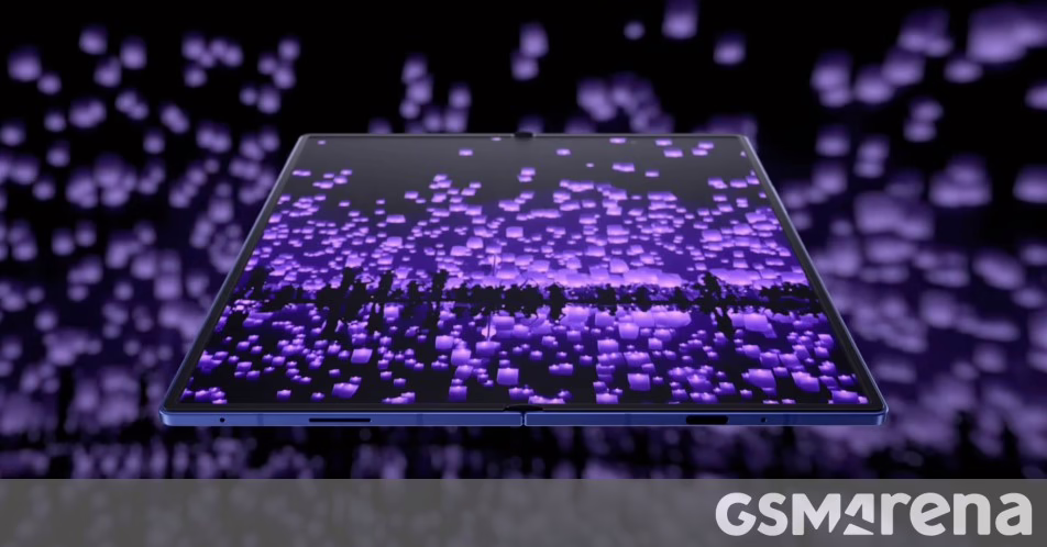 Samsung Galaxy Z Fold7 và video hướng dẫn đã được phát hành