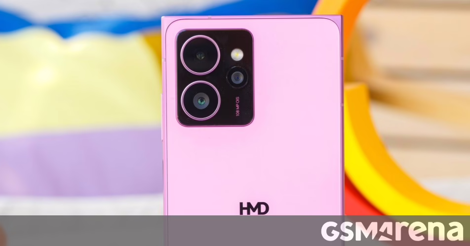 HMD chia tỷ lệ trở lại hoạt động của Hoa Kỳ
