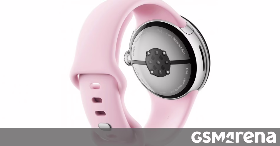 Qualcomm đang làm việc trên một chipset tốt hơn nhiều cho smartwatches