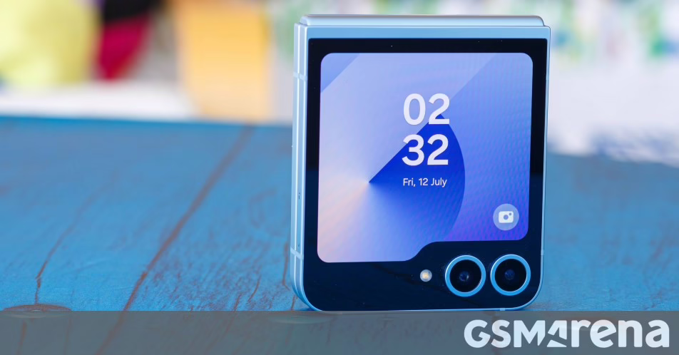Những điện thoại thông minh Samsung này đang nhận được bản vá bảo mật Android tháng 7 năm 2025