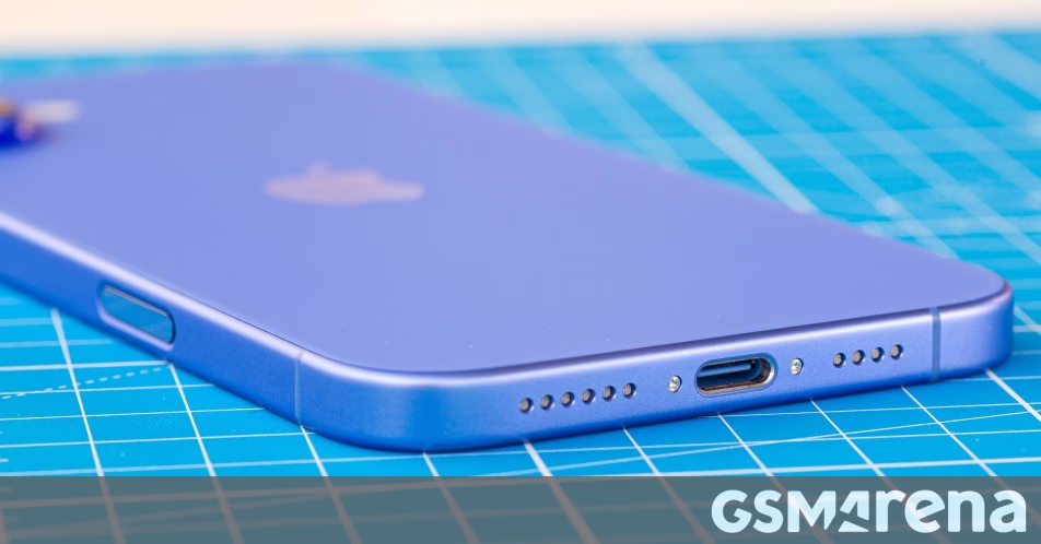 iPhone 17 hiện được đồn đoán sẽ có chip Apple A19