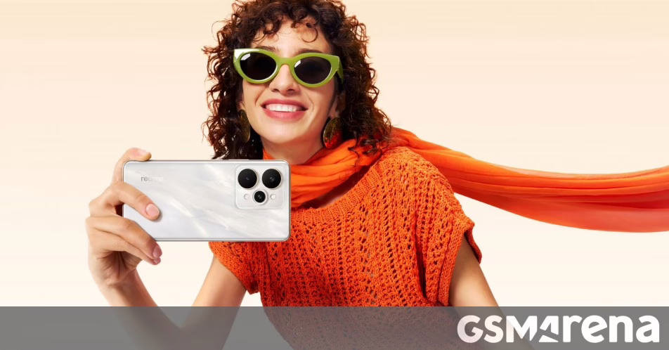 Realme 15 và 15 Pro Full Specs rò rỉ giống như thương hiệu xác nhận nhiều hơn trong số họ