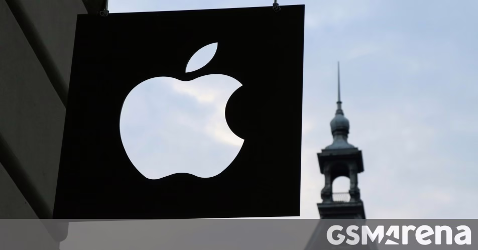 Khốn khổ về thuế của Apple ở Ireland đã chính thức kết thúc