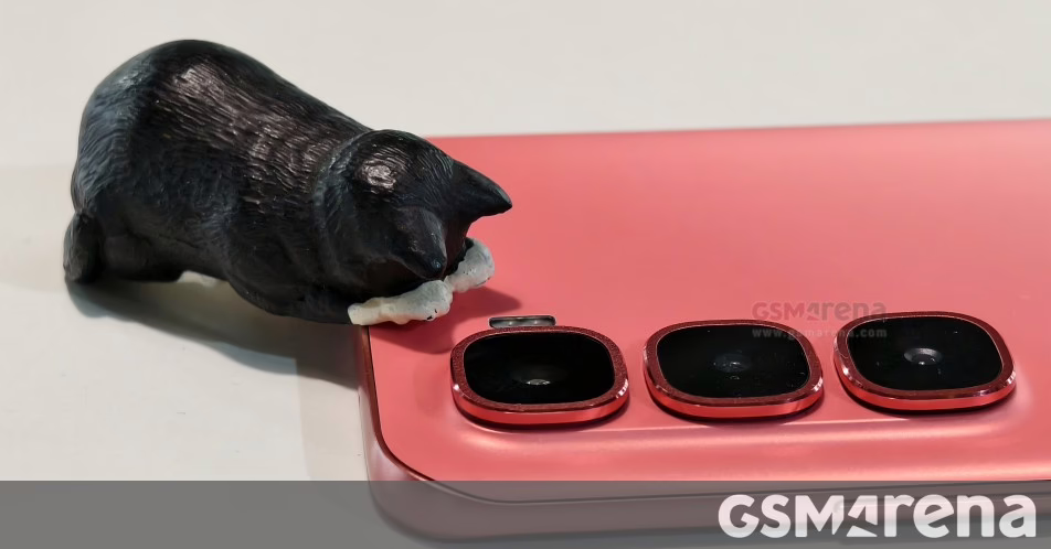 Đây là khi Infinix Hot 60 Pro+ sẽ ra mắt trên toàn cầu