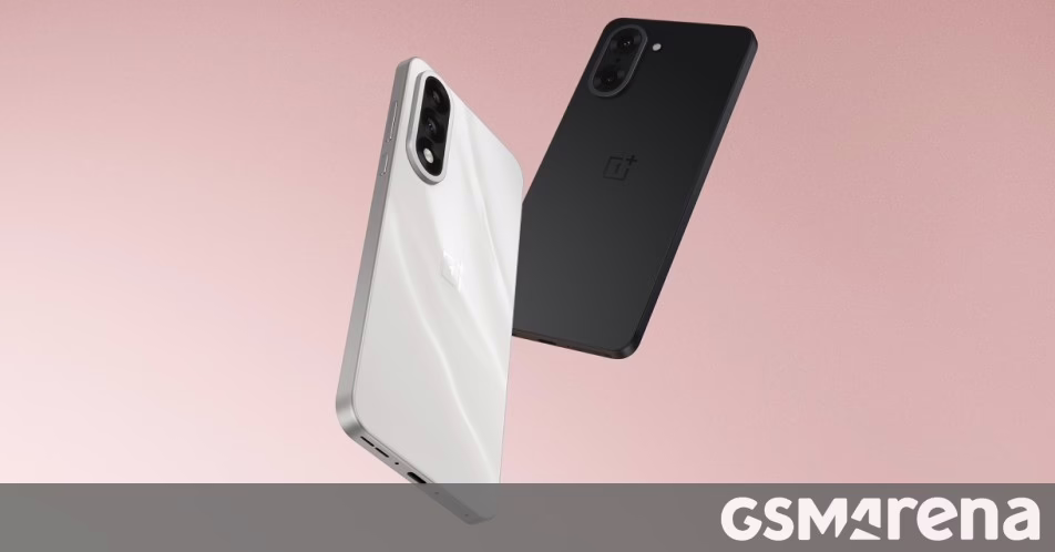 Thăm dò ý kiến hàng tuần: Ai muốn OnePlus Nord 5 hay Nord CE5?