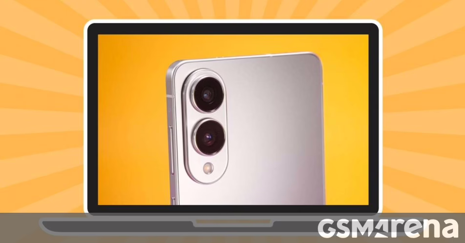 Ngày phát hành Pixel 10, Galaxy S25 FE Sạc và Renders đến, Tuần 29 để xem xét