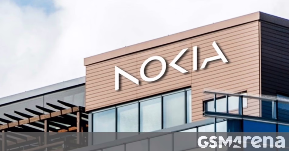 Nokia có thể đang tìm cách cấp phép cho thương hiệu của mình cho một nhà sản xuất điện thoại thông minh mới